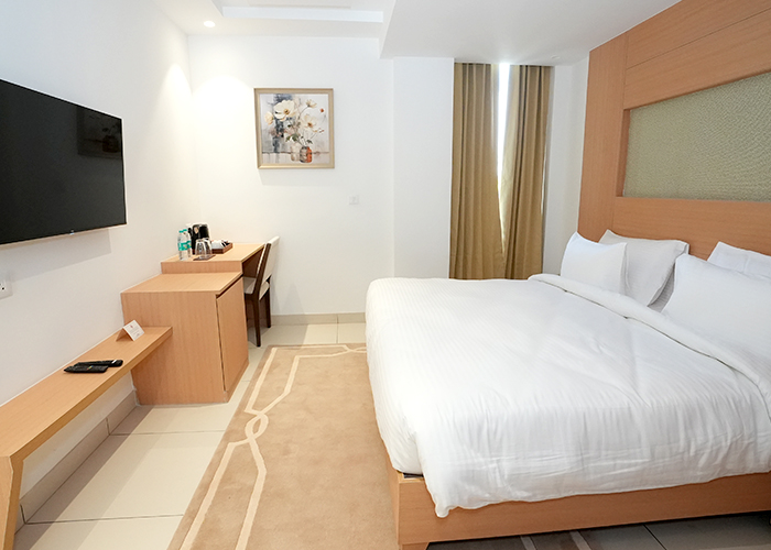 premium-and-super-premium-rooms-of-annekaa-heights